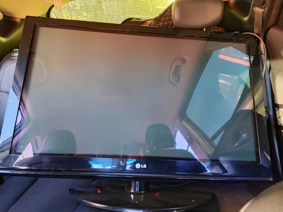 Продам телевизор