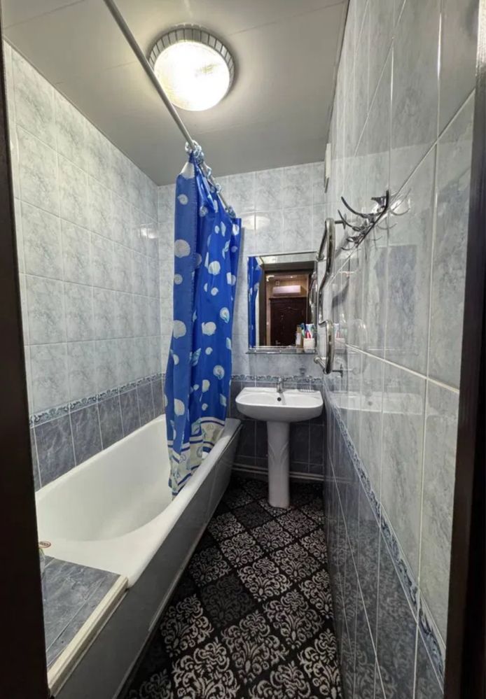 Продается квартира Улица Сеул Мун 3/2/4 площадь 80м2