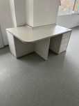 Mobilier birouri office