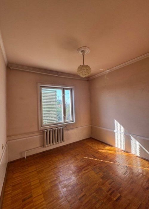 Yunusobod 14 3/5/5 (Ipateka)