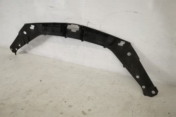 Оригинален теглич капак / Mercedes-Benz ML W166 В добро състояние