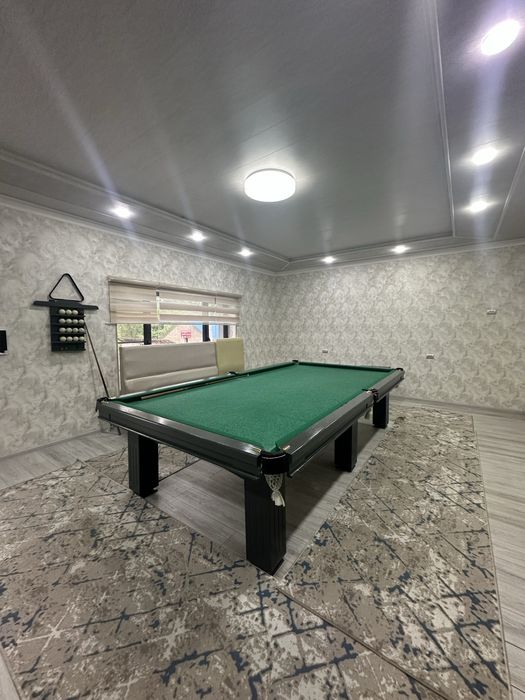 Сдаётся Дача в Чимгане