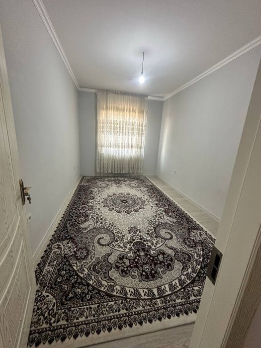 МЕТРО 3-бекат Янги Дархон 3/16/16 74 квадрат 54.000