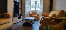 Inchiriez apartament pe termen lung pe baza de contract