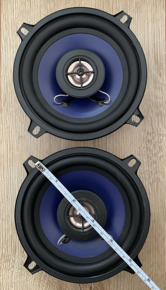 CD-30 -Опел, CD- Pioneer и др. за Опел