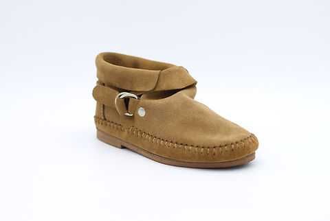 Mocasini Leo A.,piele, noi, 38