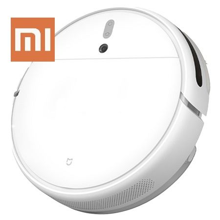 Насадки Xiaomi Mi 1c