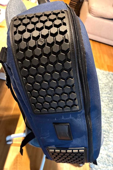 Калъф за акустична китара Fender