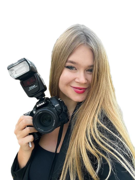 Fotograf Accesibil Constanța (botez,cununie,majorat,ședințe foto,ev.)