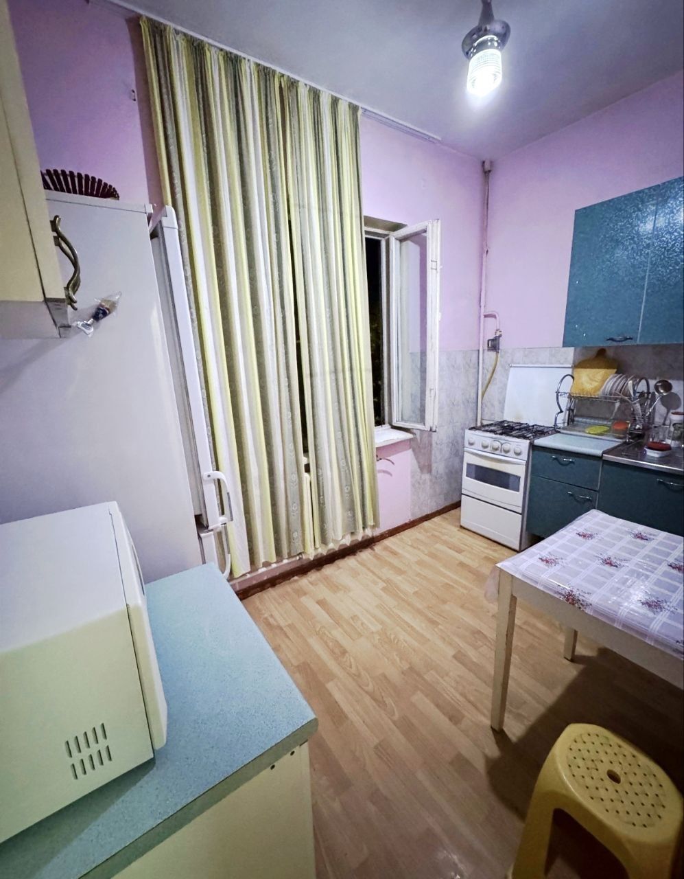 Срочно аренда ТТЗ корзинка 1 хонали нархи 280$ оилага, кизлага, боллаг