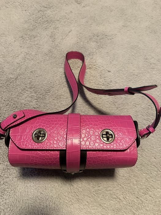 Geanta Kasia Musette