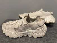Nike Space Hippie 04.
