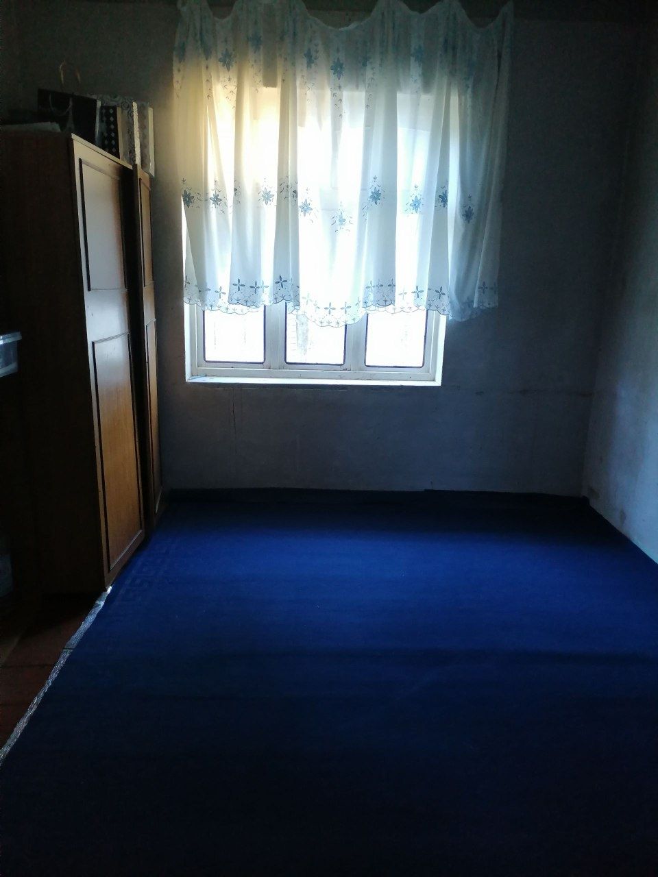 Zangiota tumani, Bo'z-suv MFY
