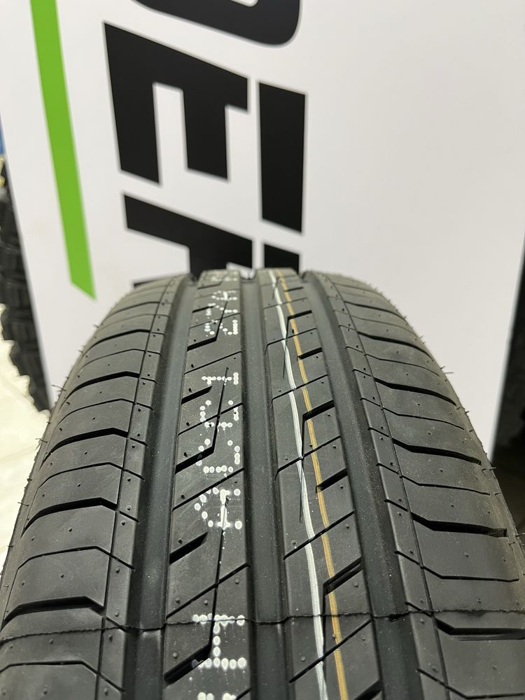 185/65 R15 TRACMAX TX5