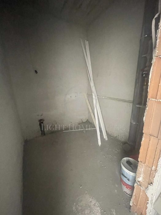 Продава се Двустаен апартамент в Пловдив, Каменица 2 - 64 кв.м за 1900 €/кв.м - Снимка #6