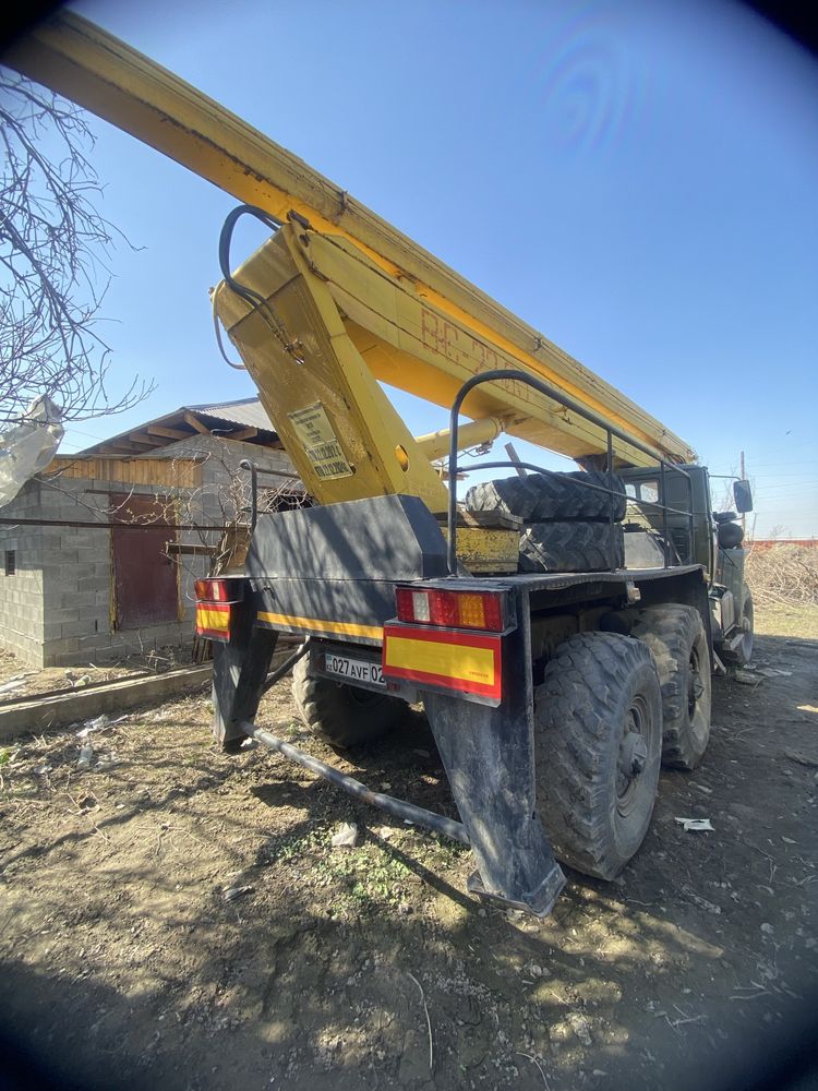 АГП продается в хорошом сотояние на ходу