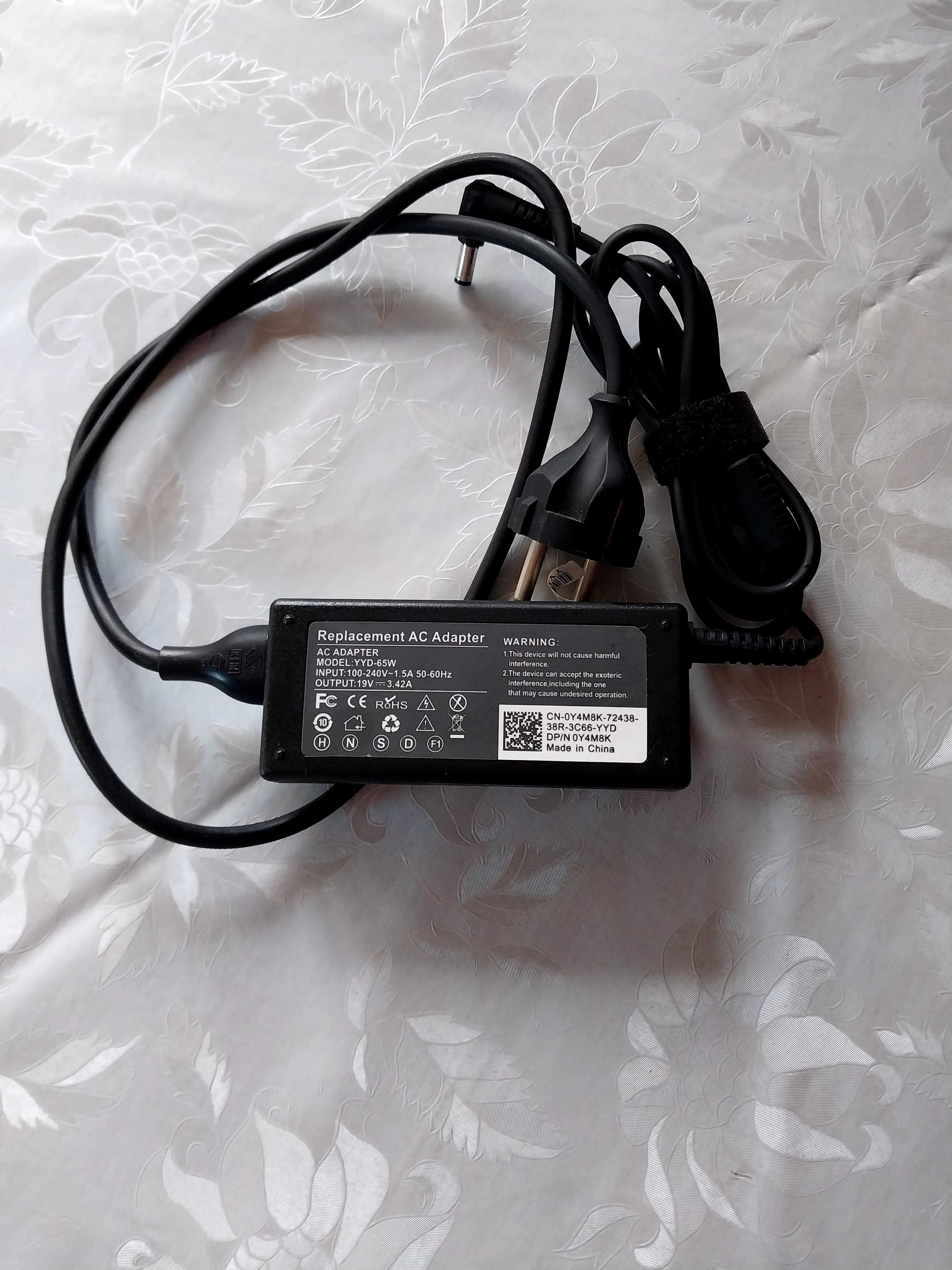 Мини компютър Lenovo +оригинален Уиндоус ThinkCentre M92p