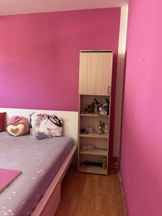 Camerǎ mobilatǎ de închiriat