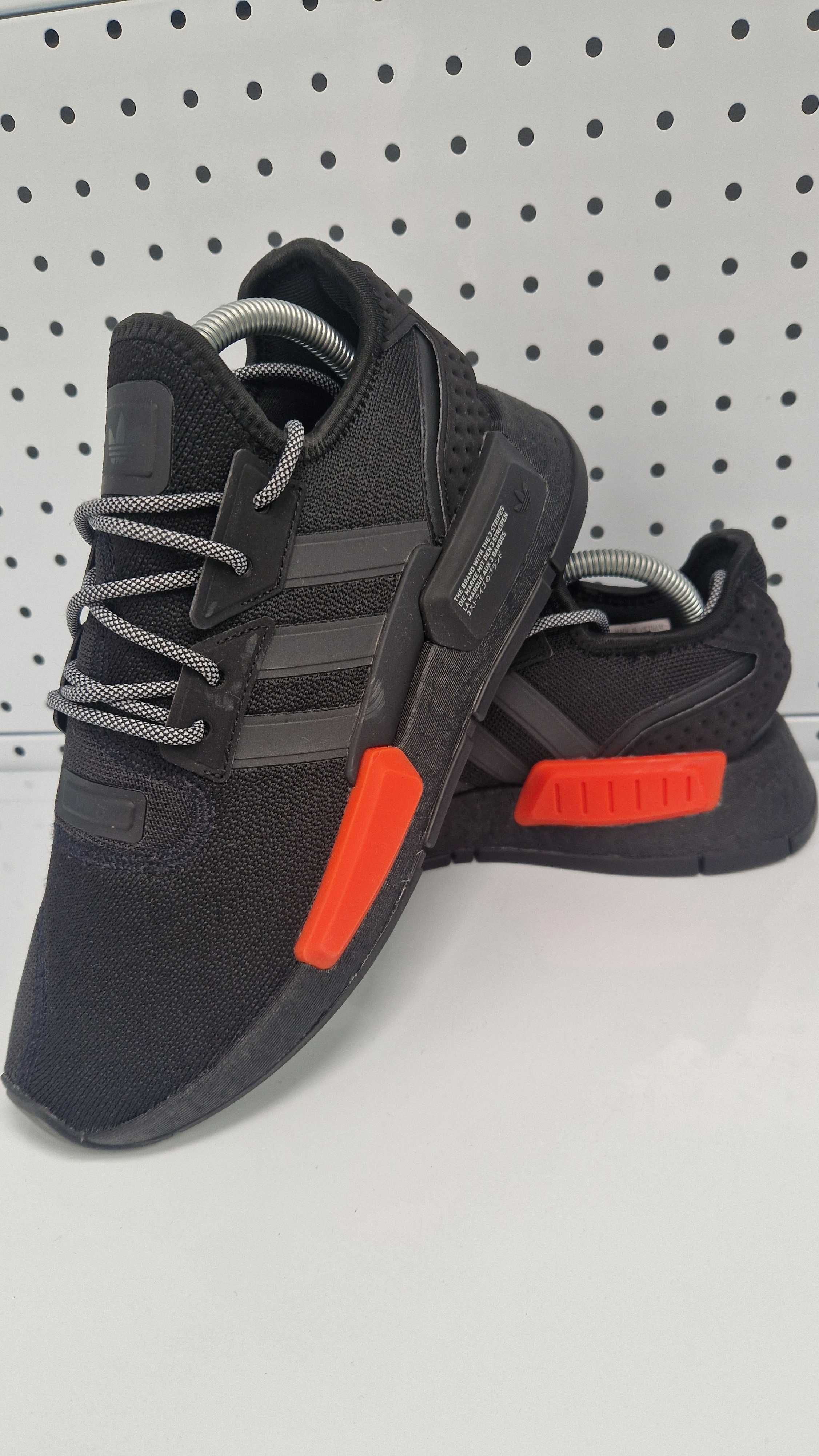 Оригинални мъжки маратонки- Adidas NMD G1