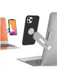 Suport Telefon Magnetic Pentru Laptop Navigatie Auto