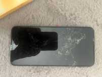 Motorola g9 plus