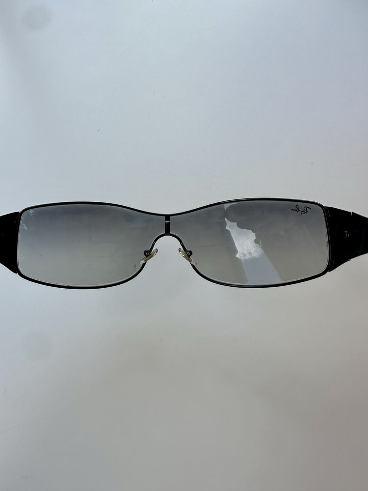 Ray Ban RB3268