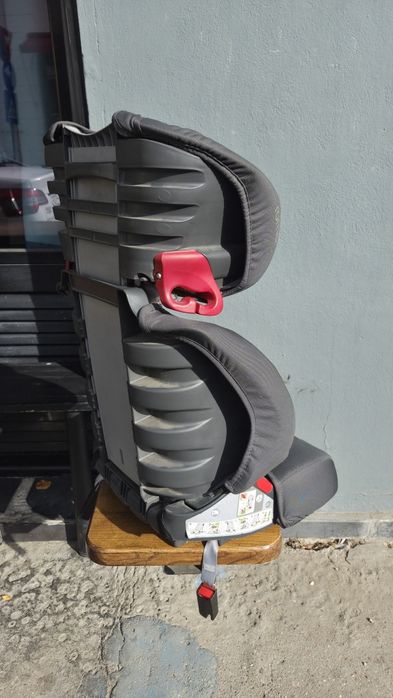 Scaun copil auto 10-36kg