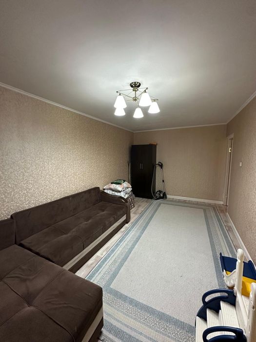 Квартиру продам срочно