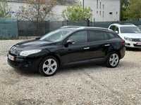 Renault Megane  1.5 DCI   Posibilitate rate / credit