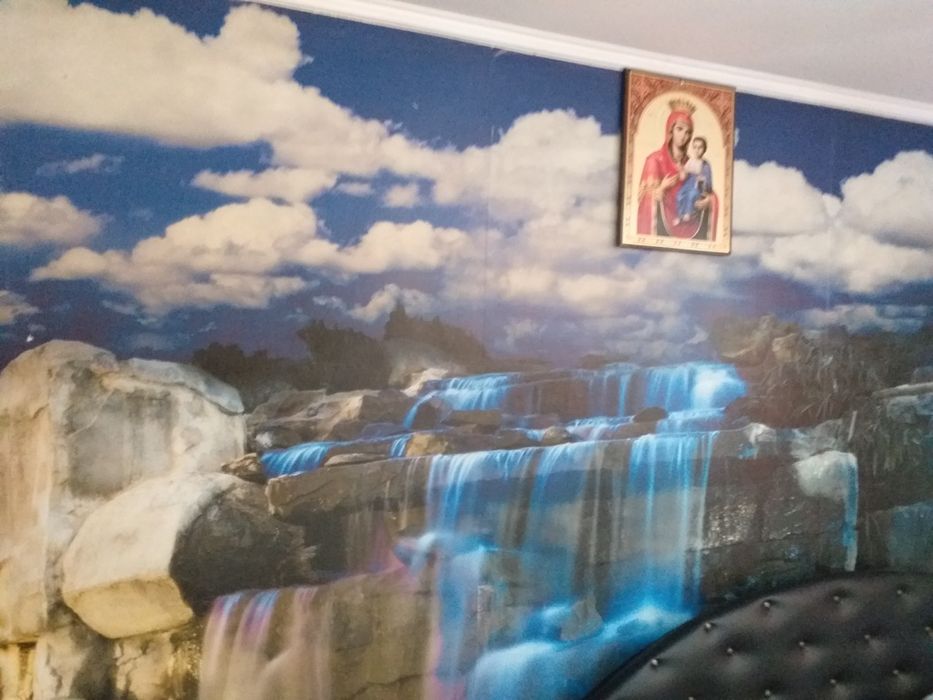 Executăm lucrări în construcții  !!!