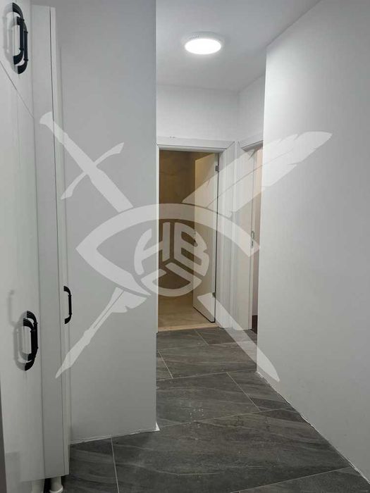 Продава се Тристаен апартамент в София, Симеоново - 90 кв.м за 2445 €/кв.м - Снимка #5