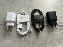 Incarcator Super Charge Samsung Original