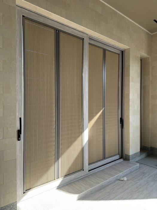 Жалюзи jaluzi Жалюзи jaluzi