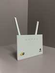 Беспроводной роутер Wi-Fi Beeline