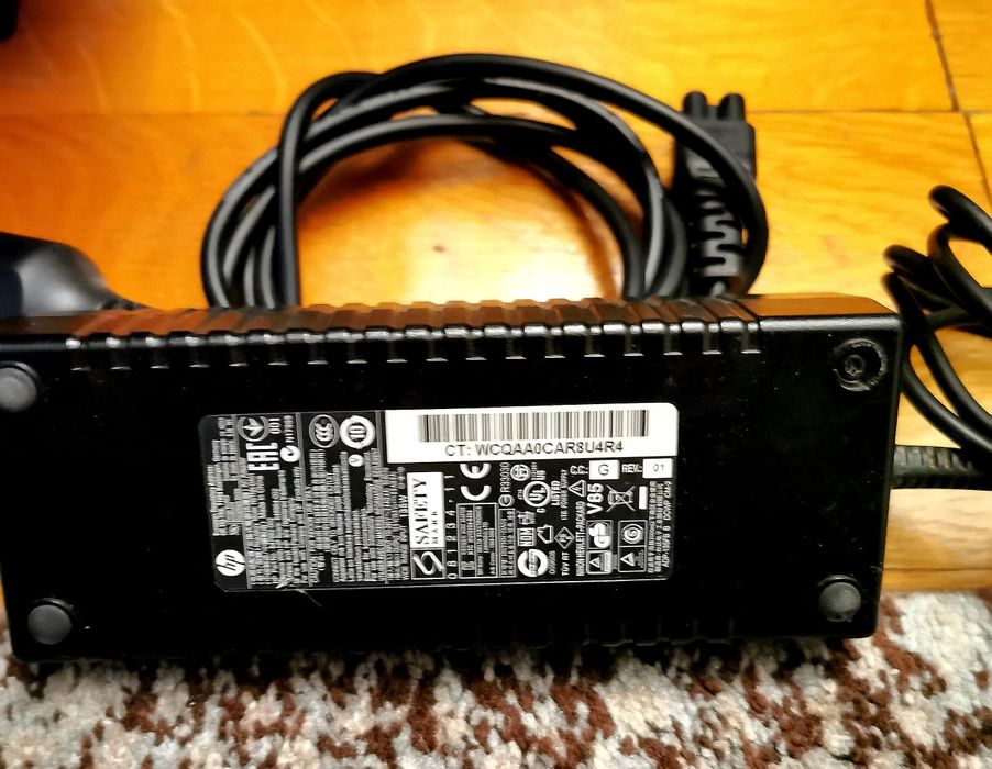 HP EliteDesk 800 G1 Ultra Small Desktop Tower (USDT)