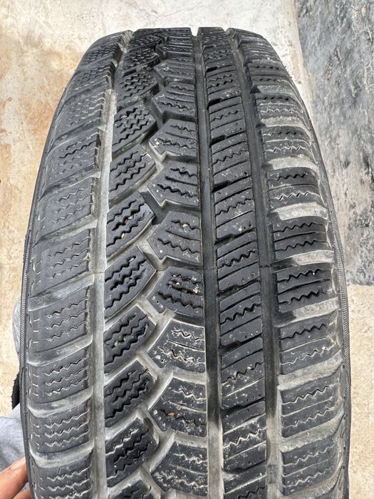 Зимний колеса 1штук 185.65.R15