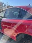 Ușă Stânga spate Audi A4 B8 berlină 2009