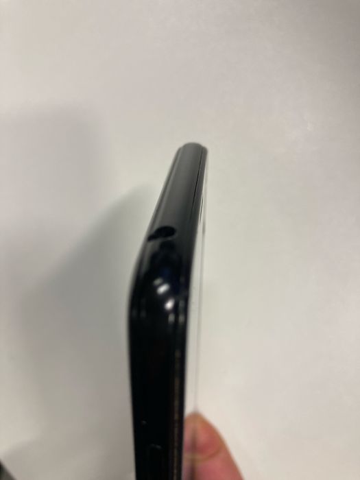 Huawei Y5(2018),Отличен