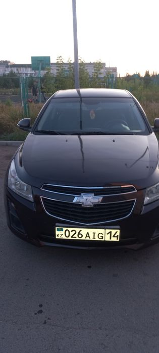 Сдам в аренду,можно под выкуп.