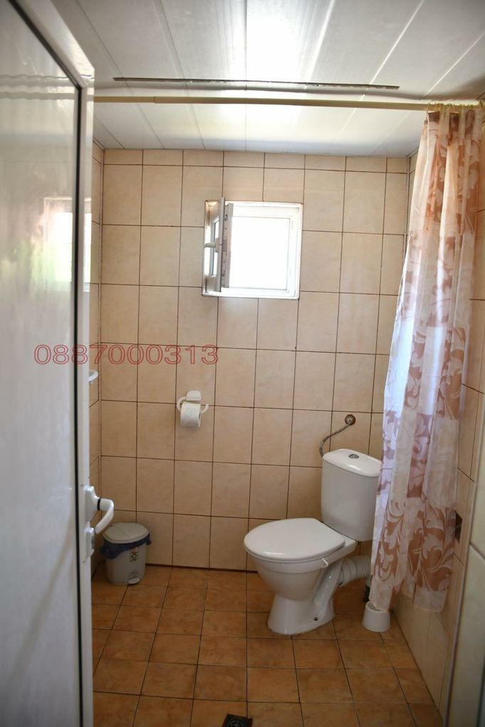 Продава се Къща в с. Българево, Област Добрич - 120 кв.м за 1041 €/кв.м - Снимка #12