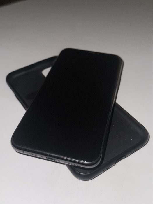 Iphone 11 PRO идеал