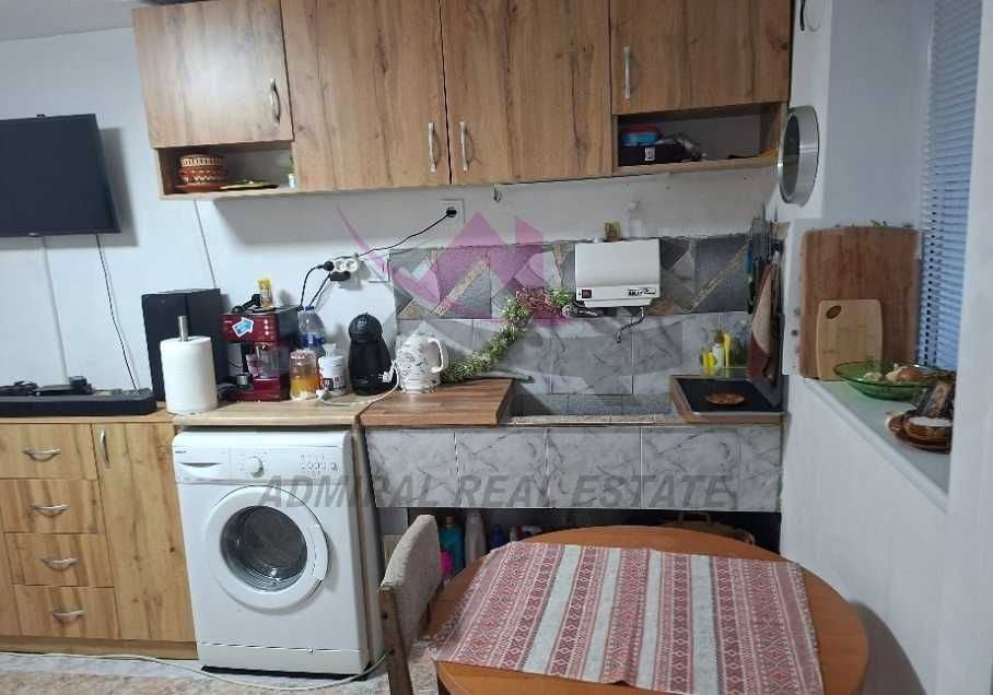 Ниска Цена! Супер предложение! Тристаен- Автогара