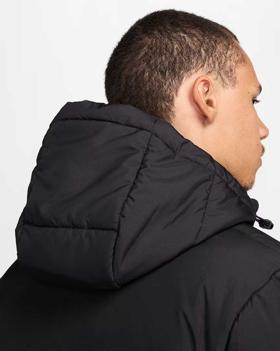 Мъжко яке Nike Sportswear M SYN FILL JKT