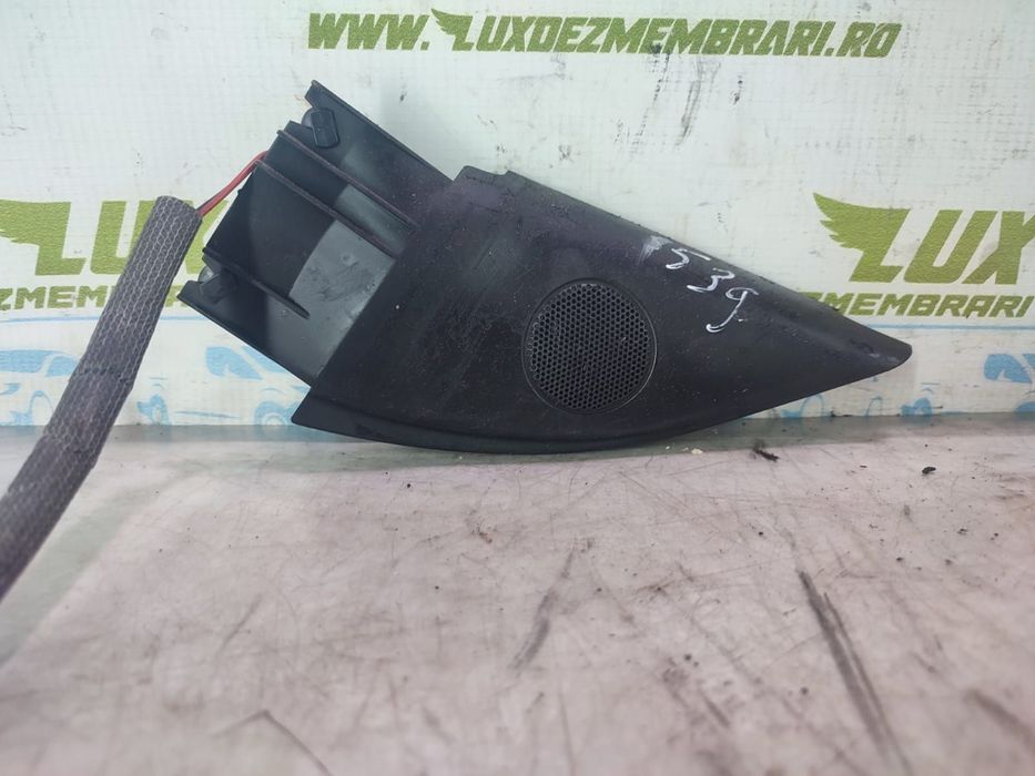 Boxa difuzor tweeter 3b083799 Volkswagen VW Passat B5.5 [facelift] [2