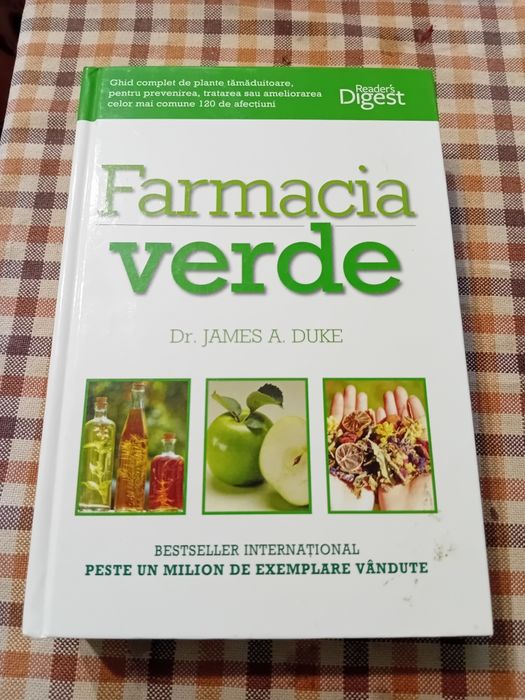 Se vinde și la bucata