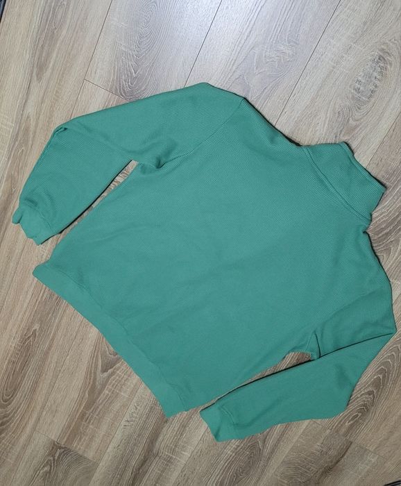 Bluza Adidas marime M
