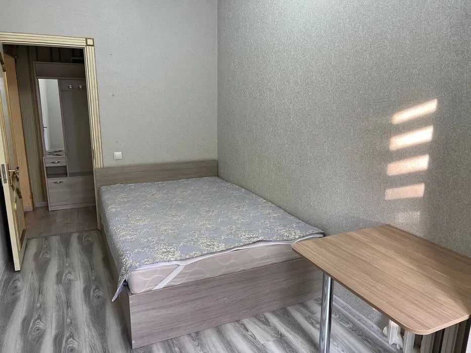 Сдаётся квартира 2/3/5 на ор-р Яккасарайский ЦУМ! 011