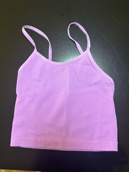 Тениска/Потници Mzr, Sindsay