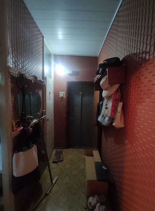 Продаётся 2 комнатная квартира 7 квартал Ипотека есть