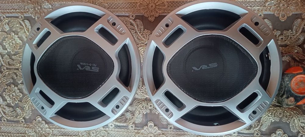 Sambufer katta 200vatlik 2ta